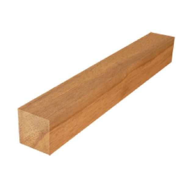 Barrote Angelim Bruto